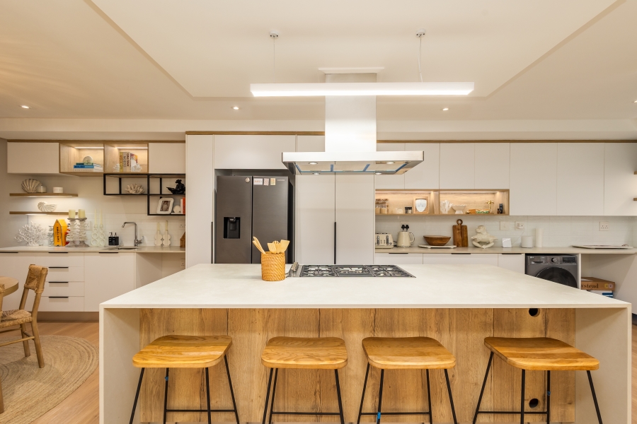 3 Bedroom Property for Sale in Plettenberg Bay Central Western Cape